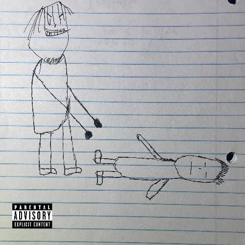 Slump - Not Again