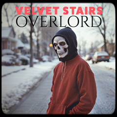 Overlord