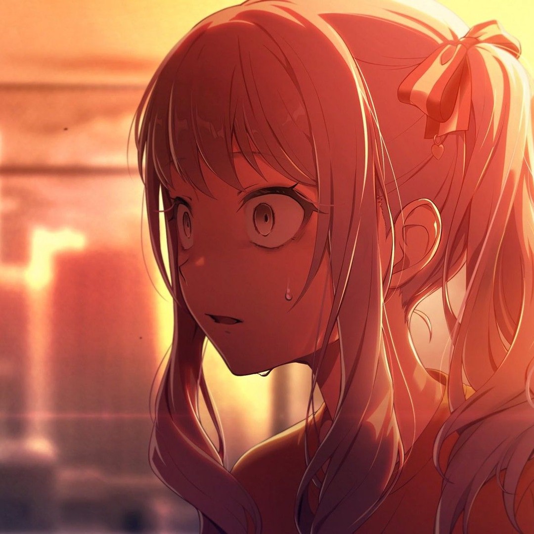 Stream Ghost Flower / Bake no Hana | Mizu5 song cover by Souprx