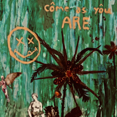 sskurt ,kxrokari *dreinglo ~ akimboangels_ignotusvolo  •Parasyte