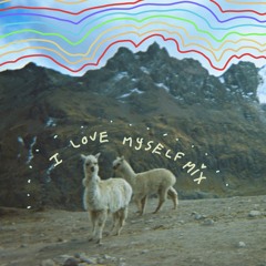 ilovemyself (mix)