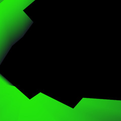 Step-8 [2025]