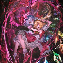 S†4₭ ステク - GO GO GO!!!!!