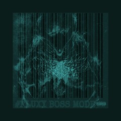 VIKDUBZ FT MAD HANG DUBZ_FLUXY_BOSS_MODE [FREE DOWNLOAD]
