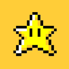 superstar