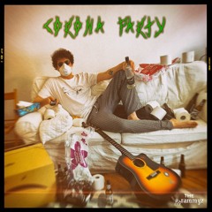 Corona Party - The Grammyz feat. Philipopos & Clone Me Twice
