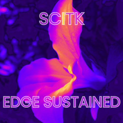 Edge Sustained