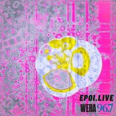 Epoi Live Radio | WERA 96.7FM
