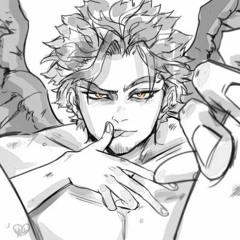 hawks+b+day+x+fem.mp3
