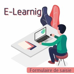 E - Learning
