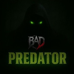 Predator