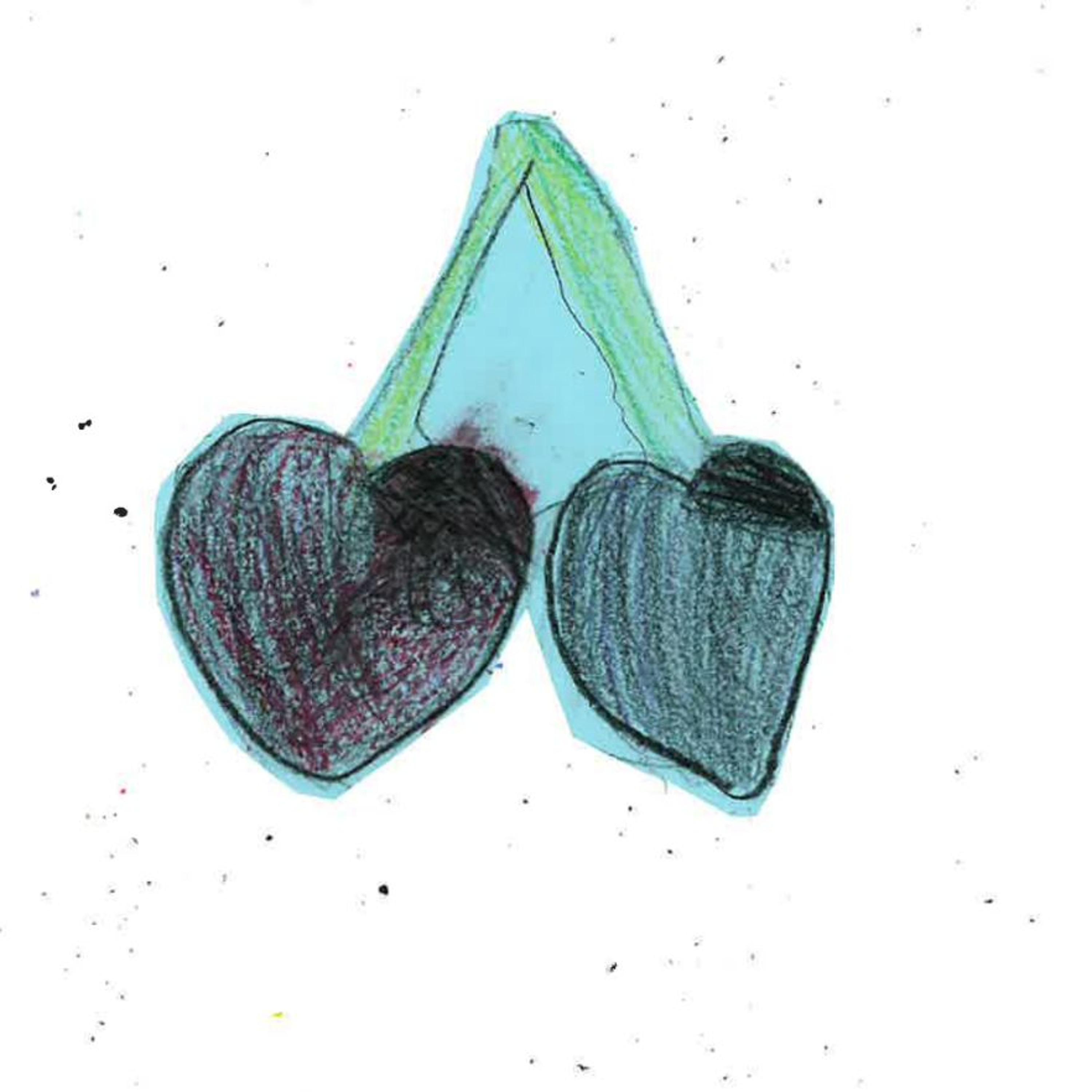 Ichor by Juelz episode artwork