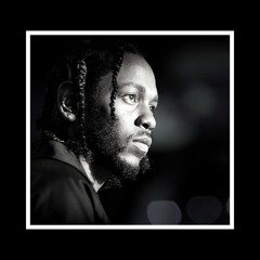 Can’t Leave | made on the Rapchat app (prod. by Mic Beatz)