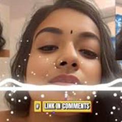 Video 18+ shruthi narayanan video sruthi narayanan vijay tv shruthi narayanan twitter
