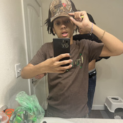 for tha loooo (maz g)