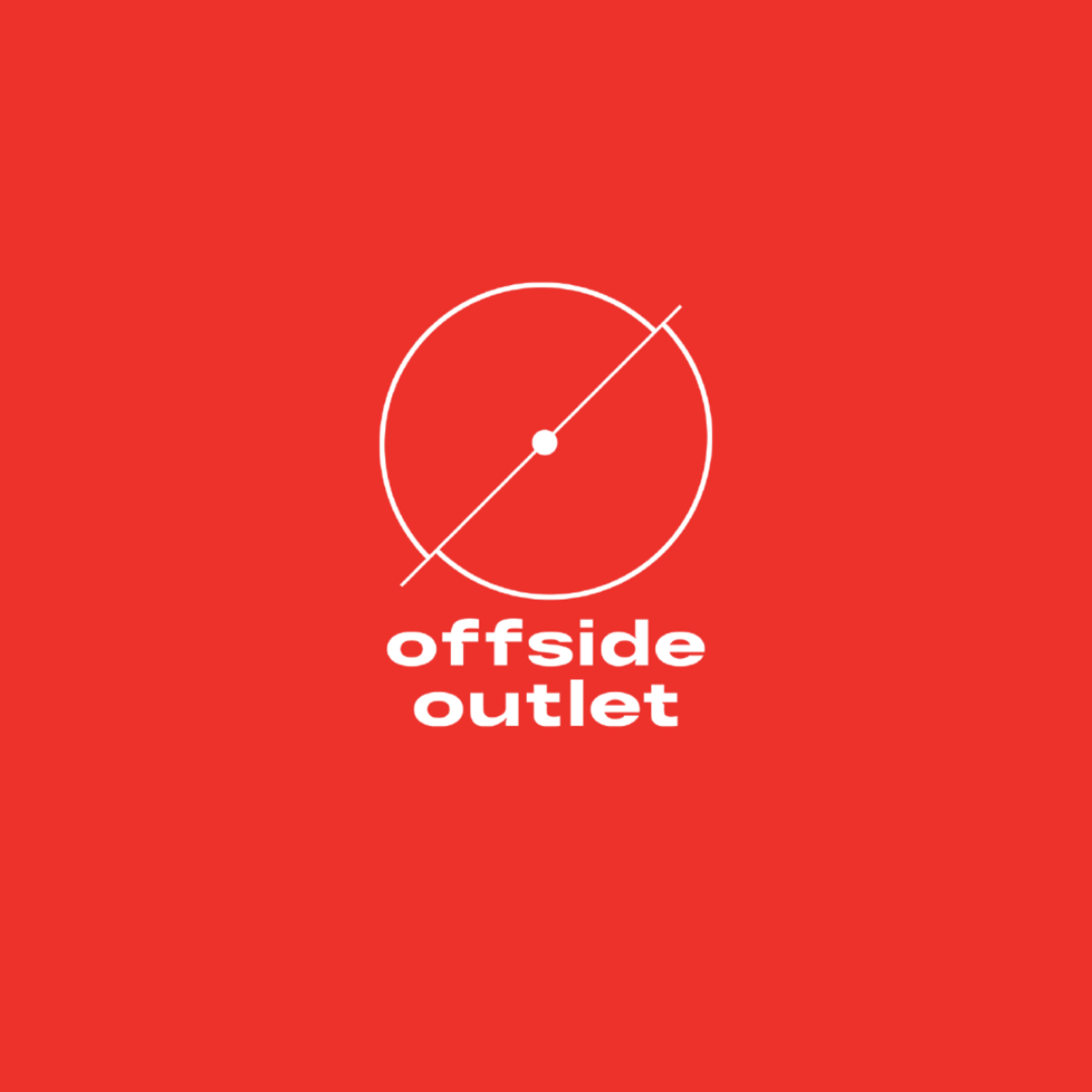 Offside Outlet w/ Ibrahim Lawal ft Tosin Gbaja & Darby Mag
