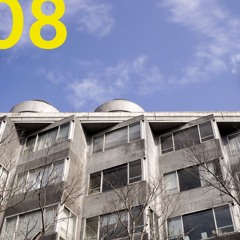 NHG - Breakbeat Mix Sep 2025