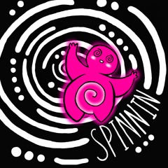 spinnin