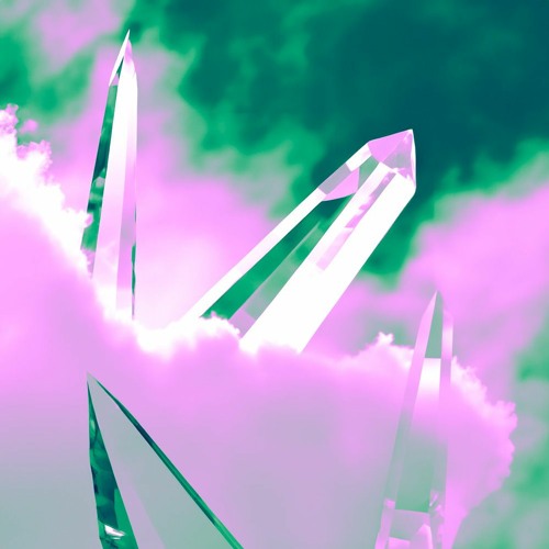 Sick beats and dreamy vibes