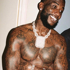 Gucci man