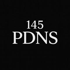 145pdns