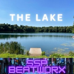The Lake