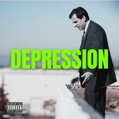 Depression