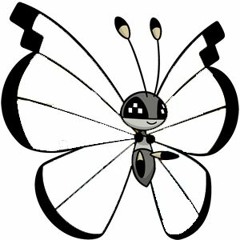 zero