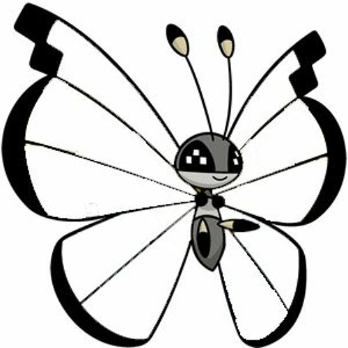 zero