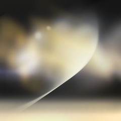 Chasing a Sound