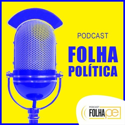 17.06.22 - Folha Política com Pastor Wellington Carneiro PTB