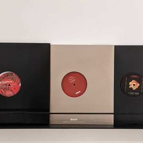Tom MiniSet001
