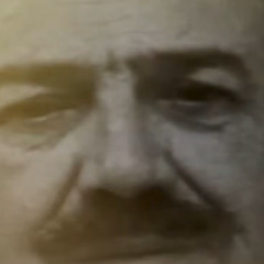 kadınım söylüyorum