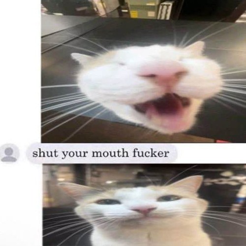 its all sin waves kinda if u think abouit it