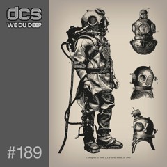 DCS #189 | January 2025
