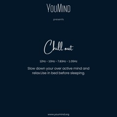 Chillout