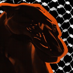 PRÉMIÈRE: Arabian Panther - Al Mutanabi [SOIL]
