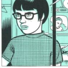 about some likes (ruland)