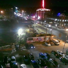 Cant Get On My Level