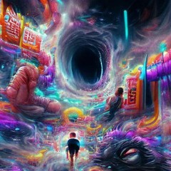 Nothing lost