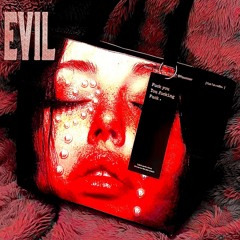 evilmoney (wweb)