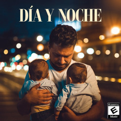 Dia y Noche - (Elemento)