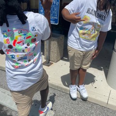 $TACKIN FT HAVINFR HEIM