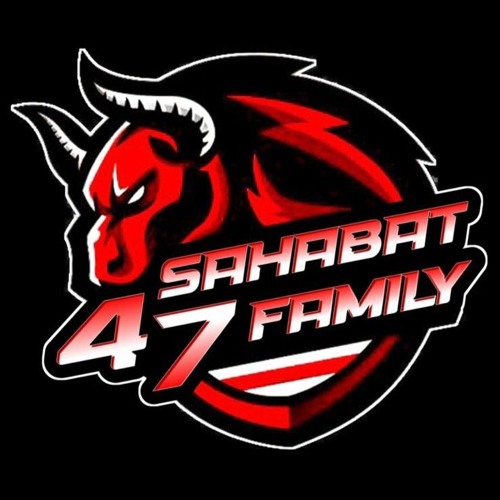 SHBT47 - MENGHAPUS JEJAKMU ( Andriotadete X Larehan47 ) # Laridho47