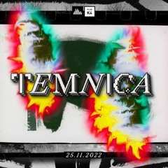 Roli at Klub K4 - Temnica 25.11.22