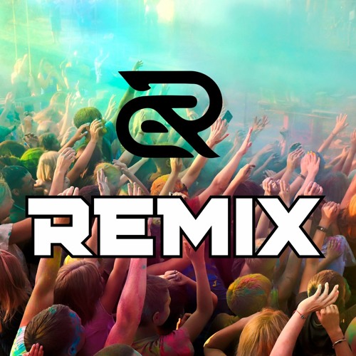 Eminem - Shake That Ft. Nate Dogg (RC Extended Remix)