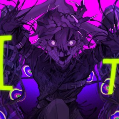 [初音ミク V4 Solid]ユエイル(yugika)