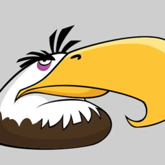 у меня предметы,у меня стафф