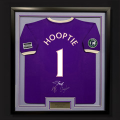 Hooptie
