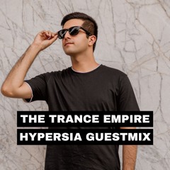 Hypersia Guestmix